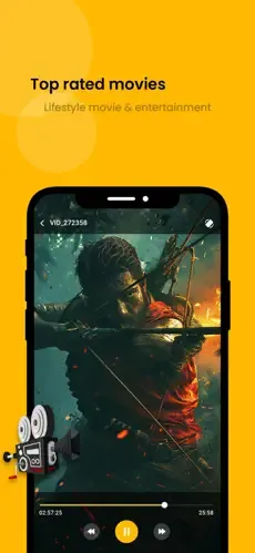 ghd-sports-for-android-tv-apk-download Top Rated Movies