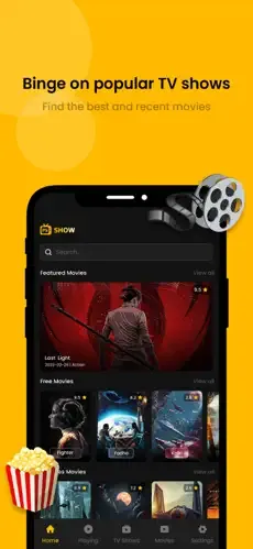 ghd-sports-for-android-tv-apk-download tv show